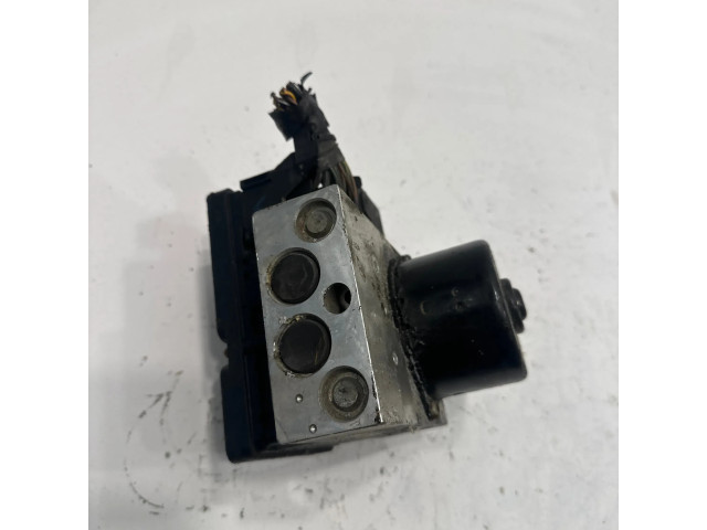 Блок АБС 8671224, 10092504033 Volvo S60 2001-2004 года