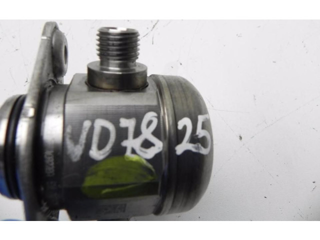 Vstřikovací čerpadlo 7610761, VD7825 BMW 2 F22 F23
