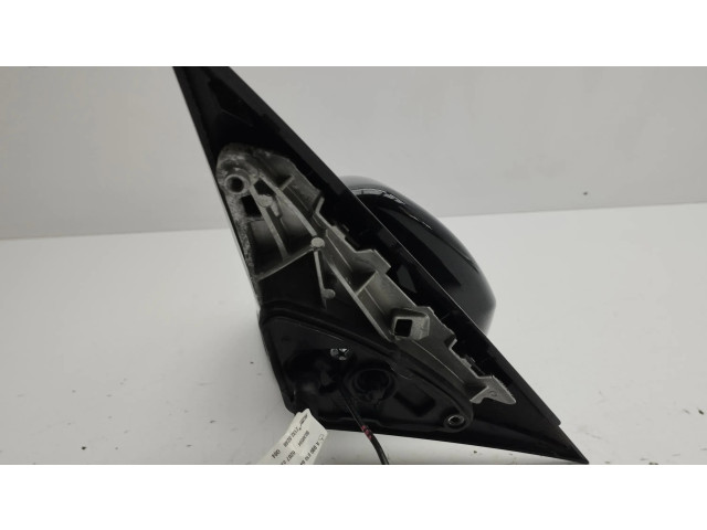 Zpětné zrcátko pravé Mercedes-Benz E W213 2017 A2138102800