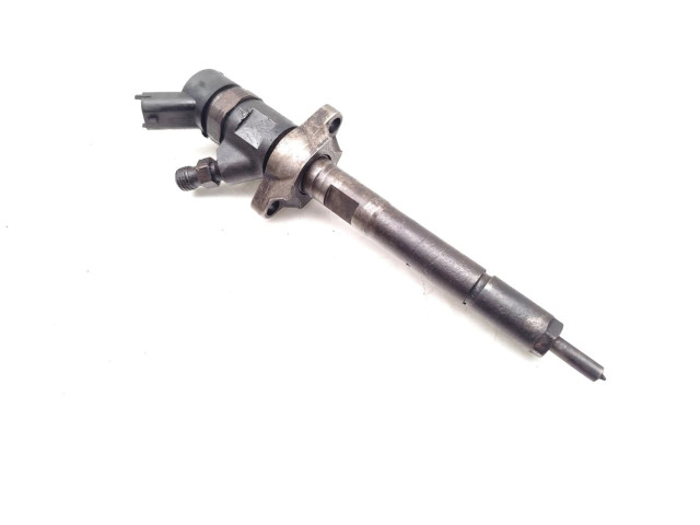 Форсунка 0445110259 Mini One - Cooper R57 N47C16A