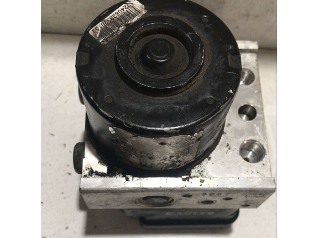 Jednotka ABS 06.2109-0201.3, 06.2109-0201.3 Suzuki Ignis 2005