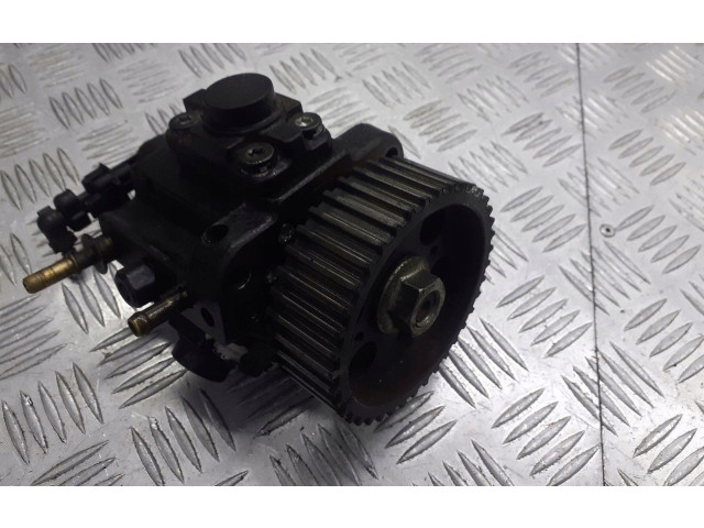 Топливный насос 0445010185   Fiat Bravo