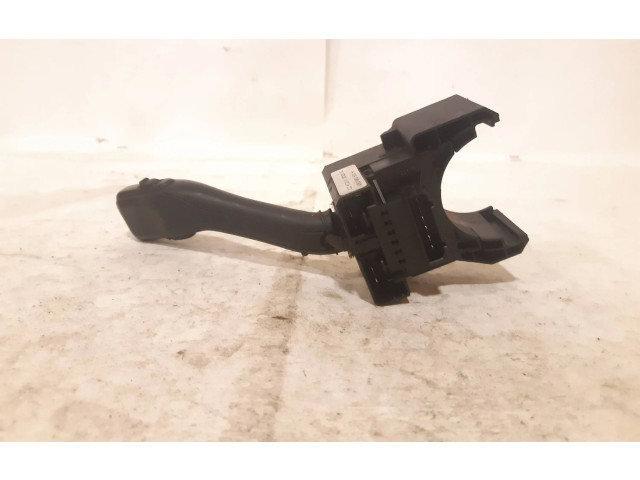 Ручка стеклоочистителей 4B0953503H, CZK0301202032   Volkswagen Golf IV