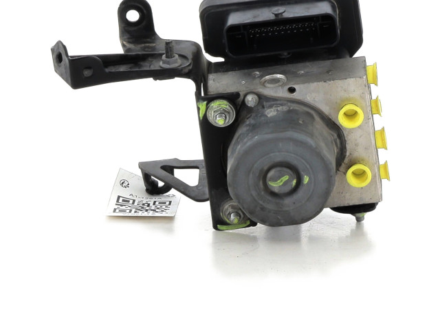 Блок АБС 476609516R, A1-1291A Renault Twingo III 2014 - года