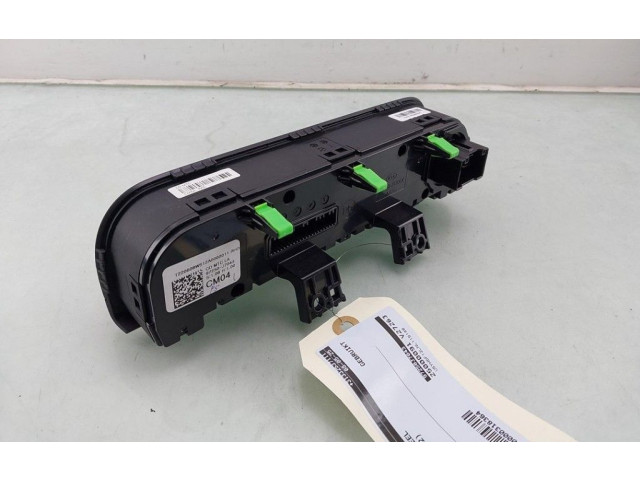 Блок управления климат-контролем 97250J7043, 97250J7043WK   KIA Xceed