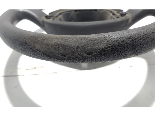 Volant Fiat Punto Evo 2000 735282880