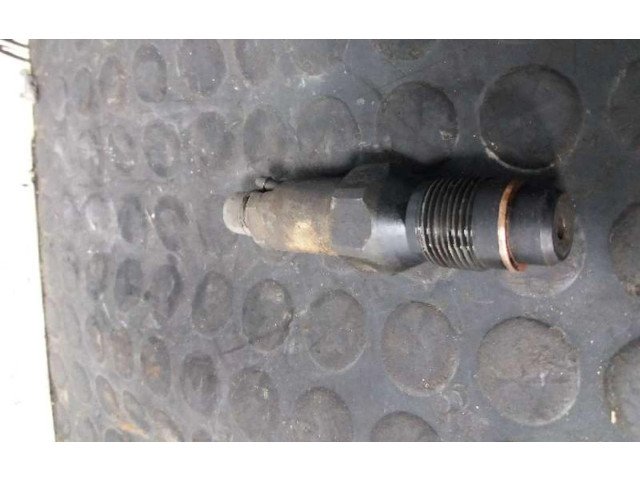 Přístrojová deska Citroen Berlingo 198477