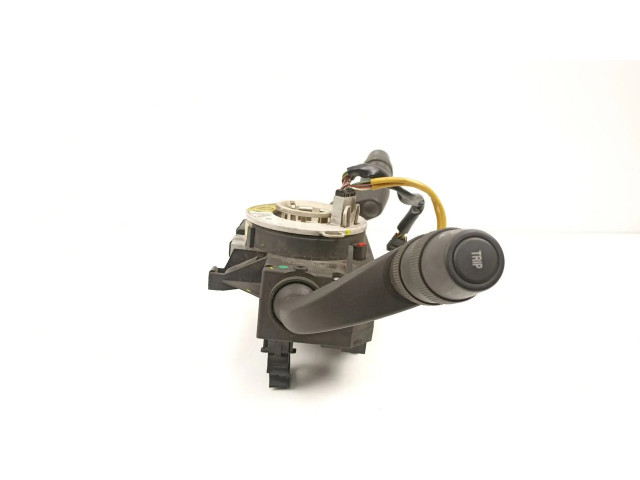 Ручка стеклоочистителей 07353997400 Fiat Croma