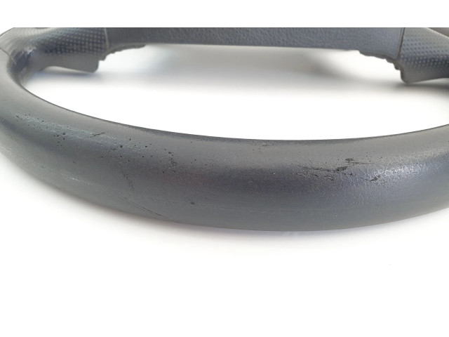 Руль Volkswagen Transporter - Caravelle T5  2003 - 2015 года 7H0419091      