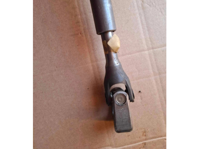 Рулевая рейка 1T1419502J, 11419502 Volkswagen Touran I 2003 - 2010 года