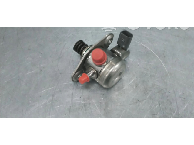 Vstřikovací čerpadlo A2740700501, 0261520216 Mercedes-Benz C W205 274920