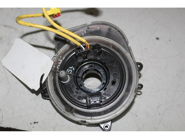 Подрулевой шлейф SRS    Jeep Renegade