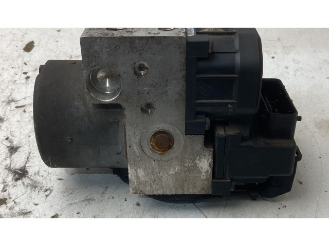 Jednotka ABS 0265216880, 0265216880 Renault Kangoo I 2003