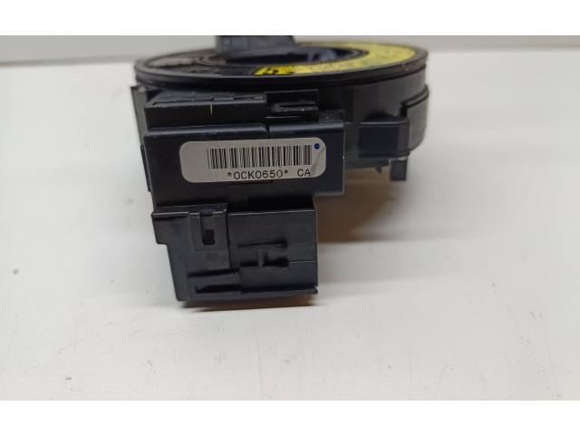 Подрулевой шлейф SRS 0CK0650   Toyota Corolla Verso AR10