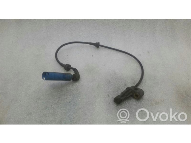 Передний датчик тормозов ABS