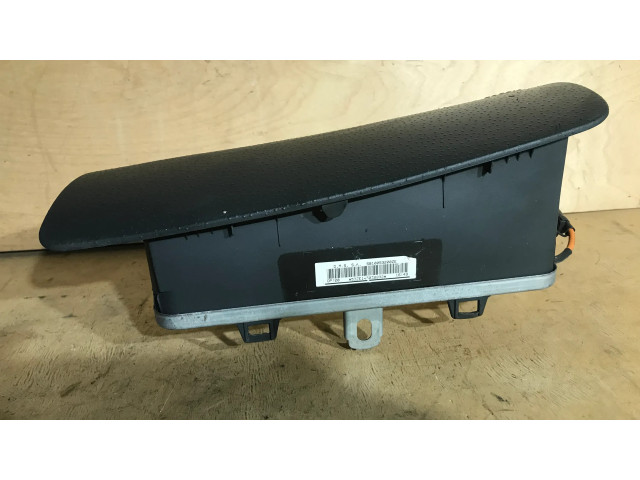 Подушка безопасности пассажира 96379999ZE   Citroen C2