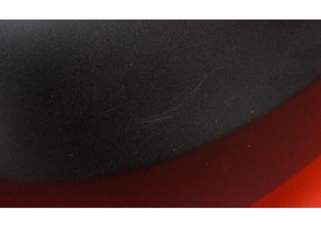 Зеркало электрическое        Dacia Duster  2010 - 2017 года   