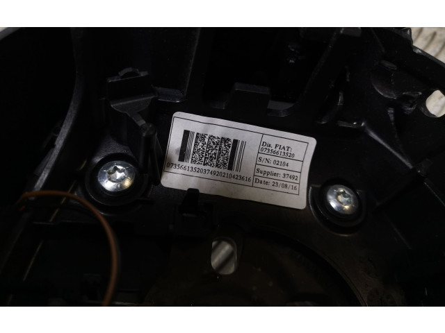 Руль Jeep Renegade  2014 -  года       