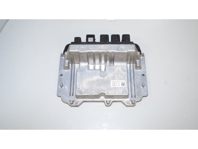 Řídící jednotka 9388182, 61355B5D695 BMW 2 F46 2015