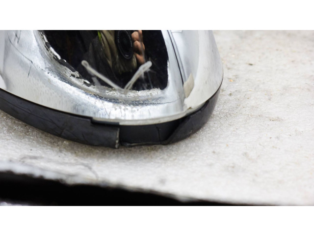 Zpětné zrcátko Rover 75 2002 E11015432