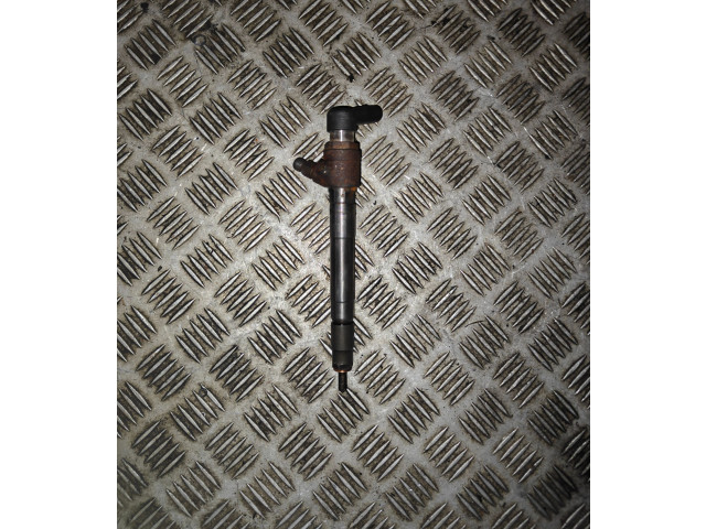 Форсунка A2C59517051, A2C59517051 Ford Ranger SA2R