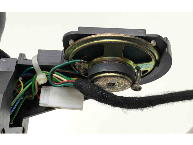 Подрулевой шлейф SRS LJE6470AB Jaguar XK8 - XKR