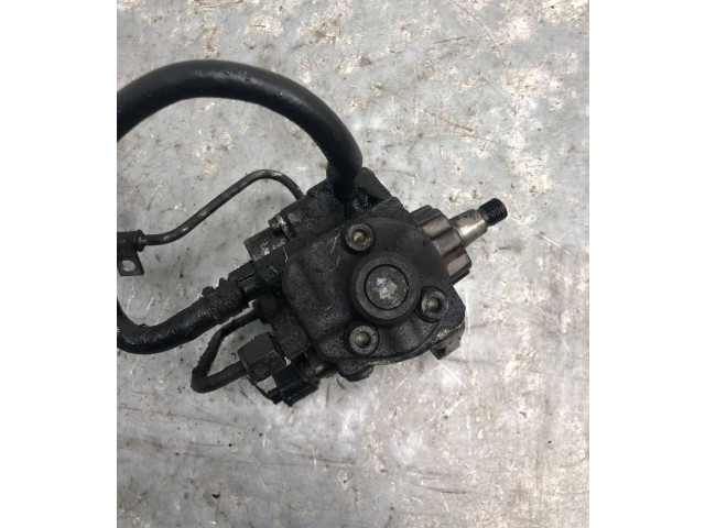 Vstřikovací čerpadlo 1460A003, 1460A022 Mitsubishi Pajero