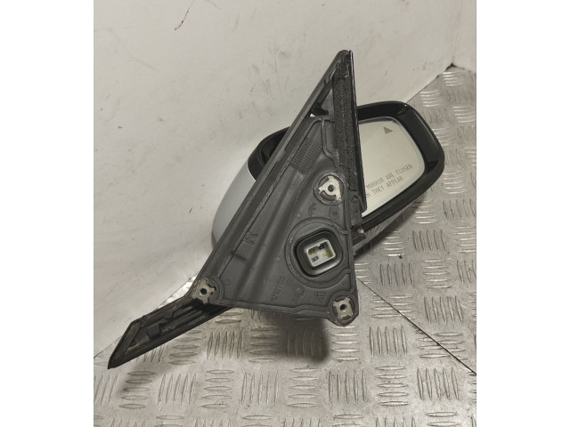 Zpětné zrcátko BMW 7 G11 G12 2016 041404