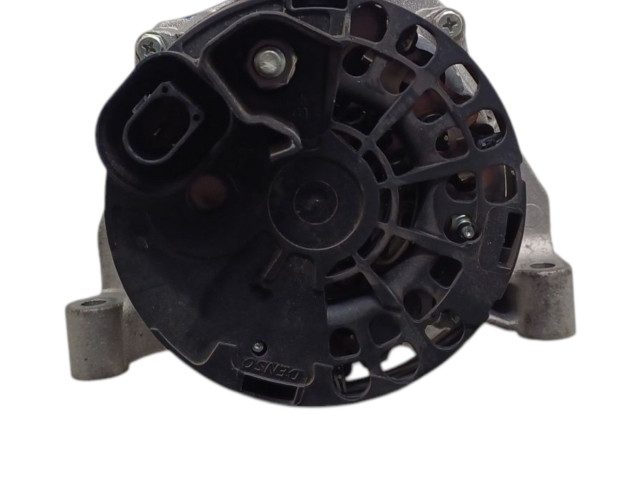 Генератор 51929089, 101210-1670 Alfa Romeo Giulietta