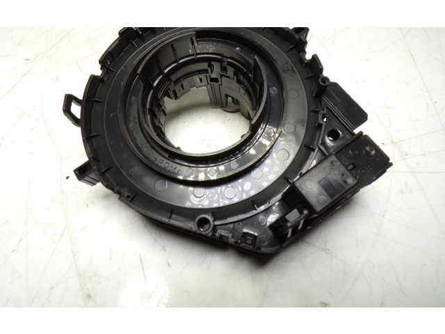 Подушка безопасности водителя 2116409, CG3D8D0169   Ford Transit Custom