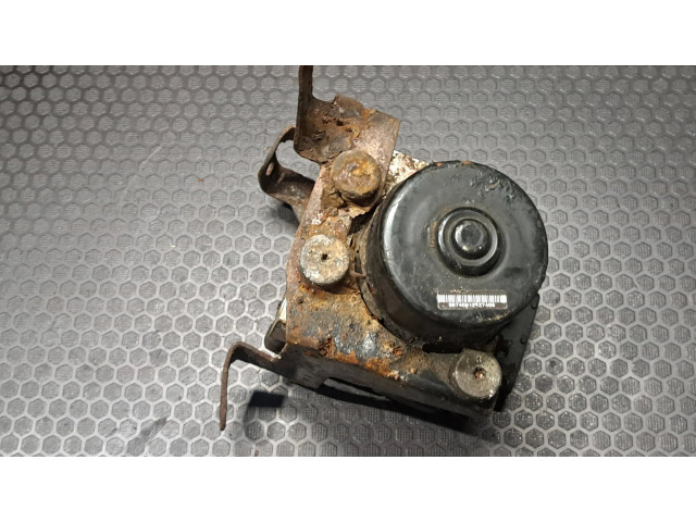 Jednotka ABS 10094811053, 9632539480 Peugeot 206 2000