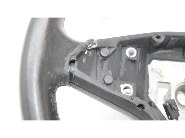 Volant Tesla Model S 2016 103677400C