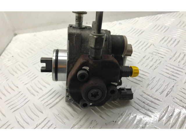 Vstřikovací čerpadlo HU2940000305, 221000R020 Toyota Auris 150 2ADFHV