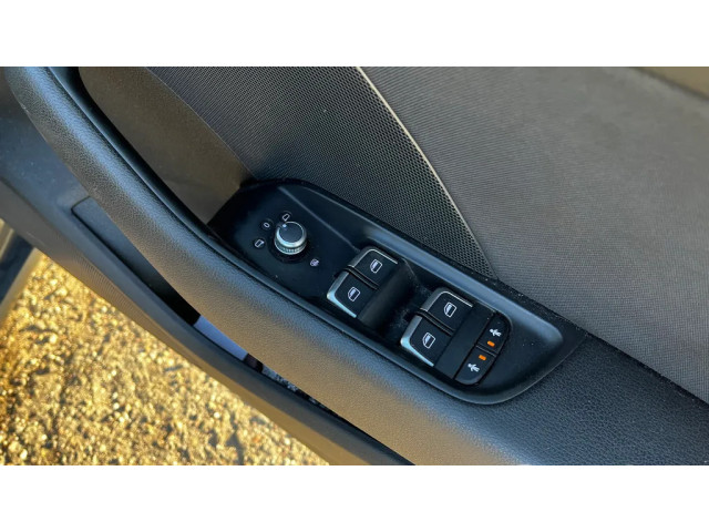 Jednotka ABS 3Q0907379F Audi A3 S3 8V 2014