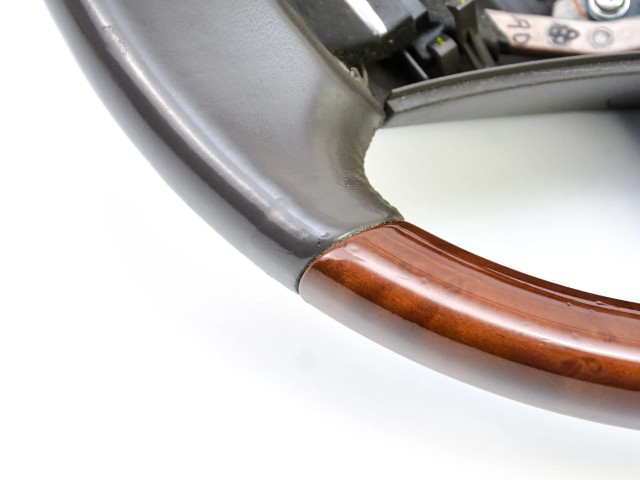 Volant Lexus GS 300 350 430 450H 2007 45184-30370, 2962S7N