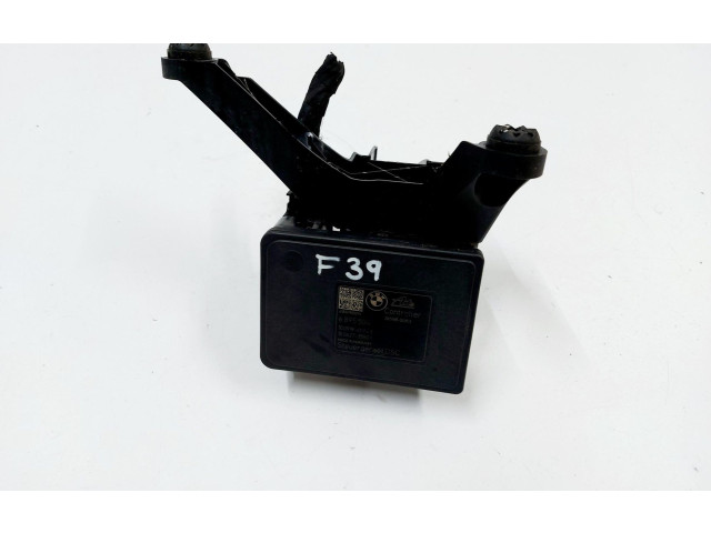 Jednotka ABS 6895503   BMW X2 F39 2018