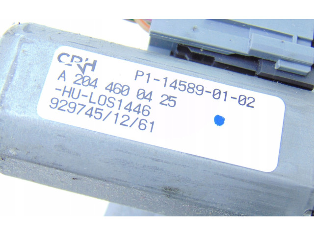  рейка  Колонка рулевая P05057980AF, P05057980AF   Jeep Grand Cherokee 2010 - 2021 года