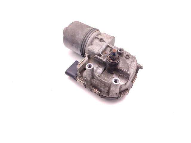 Блок ABS    5E2955119, 1397220649   Skoda Octavia Mk3 (5E)