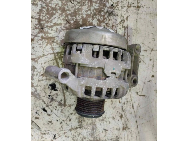 Генератор AB3910300   Ford Ranger      