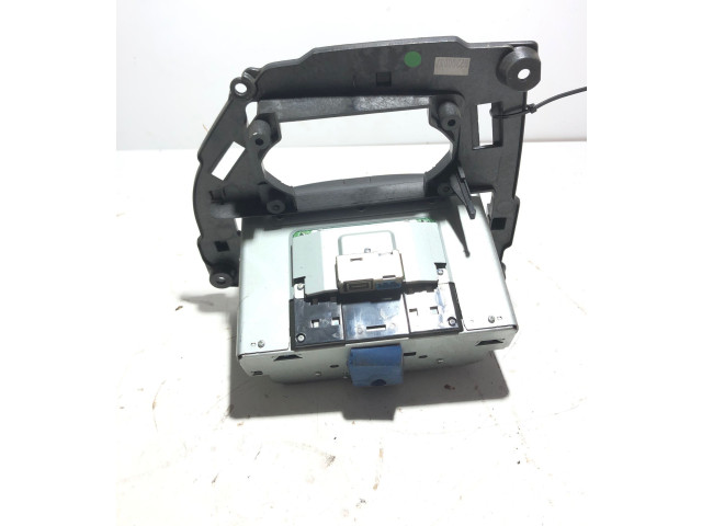 Дисплей    30775626   Volvo V70