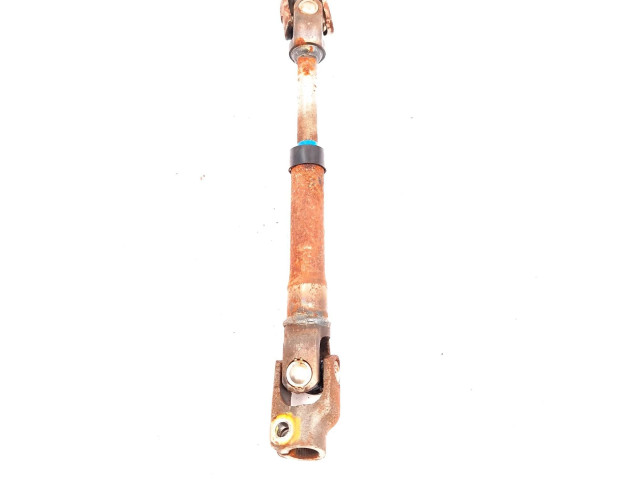    Рулевая рейка    KIA Ceed 2006 - 2012 года