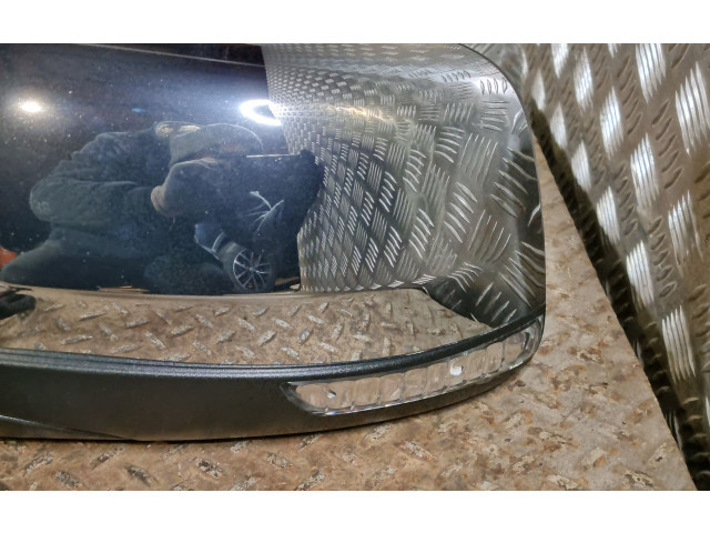 Зеркало электрическое        Jeep Grand Cherokee  2010 - 2021 года   