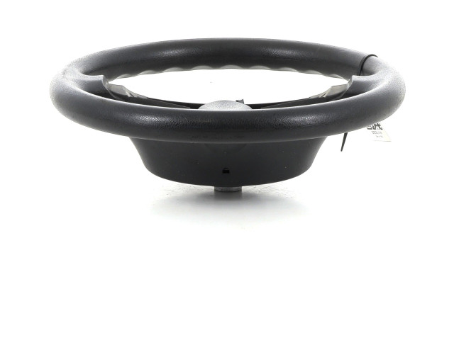 Блок АБС 4109LL, N1-1208E   Peugeot  207  2006 - 2013 года