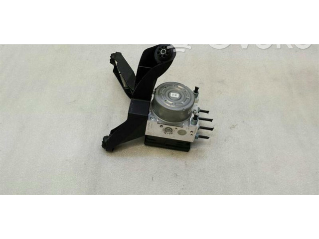 Блок АБС 6885795   Mini  One - Cooper F56 F55  2013-- года