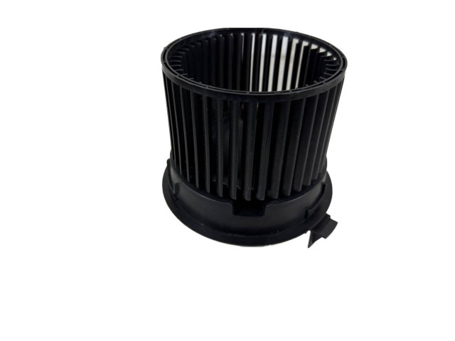 Вентилятор печки TSN24O0726 Dacia Logan II