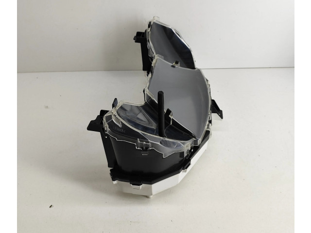 Přístrojová deska Honda Civic X 2018 78100TGHA41