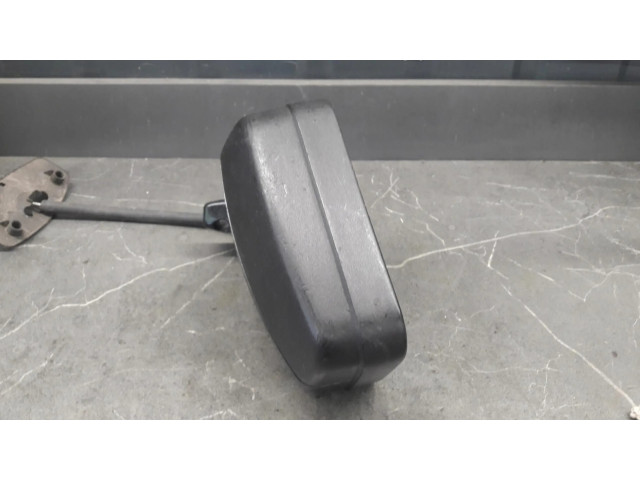 Зеркало электрическое Alfa Romeo 6 119 1979-1986 года