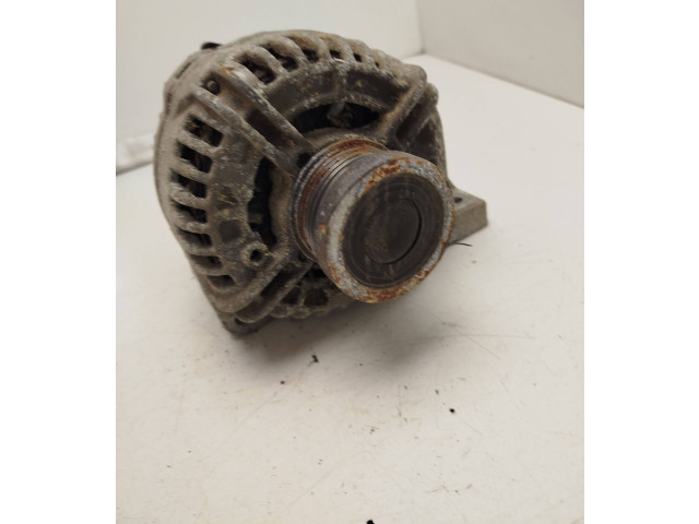 Генератор 30667787, 0124525060 Volvo XC90