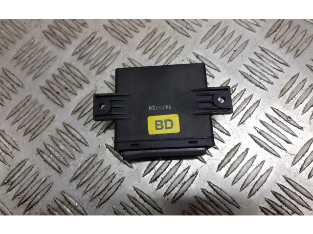 Ojnice 09135156 Opel Astra G