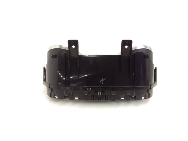 Панель приборов HX6310849BC Jaguar XF X260